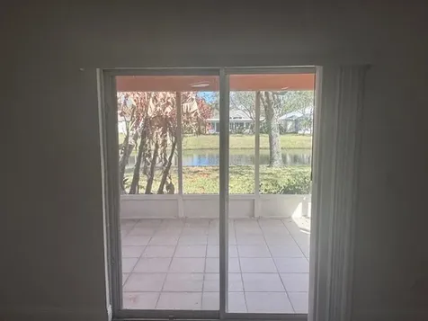 1410 11 Th Lane Vero Beach FL 32960