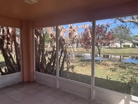 1410 11 Th Lane Vero Beach FL 32960