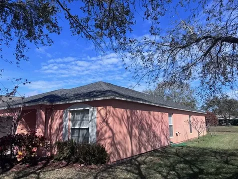 1410 11 Th Lane Vero Beach FL 32960