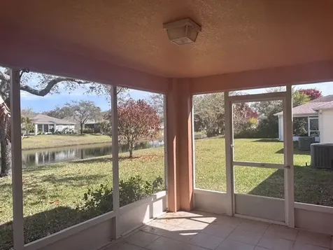 1410 11 Th Lane Vero Beach FL 32960
