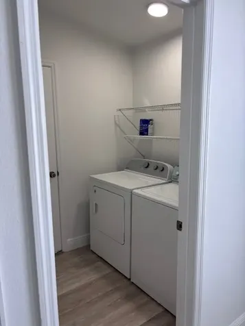 1410 11 Th Lane Vero Beach FL 32960