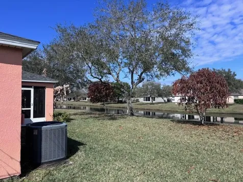 1410 11 Th Lane Vero Beach FL 32960