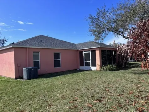 1410 11 Th Lane Vero Beach FL 32960