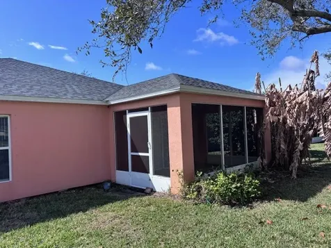 1410 11 Th Lane Vero Beach FL 32960