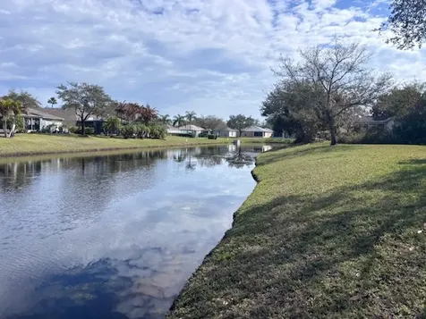 1410 11 Th Lane Vero Beach FL 32960