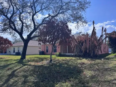 1410 11 Th Lane Vero Beach FL 32960