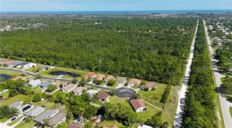 1675 16th Court SW Vero Beach FL 32962