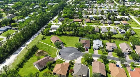 1675 16th Court SW Vero Beach FL 32962