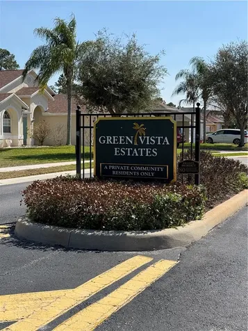 1675 16th Court SW Vero Beach FL 32962