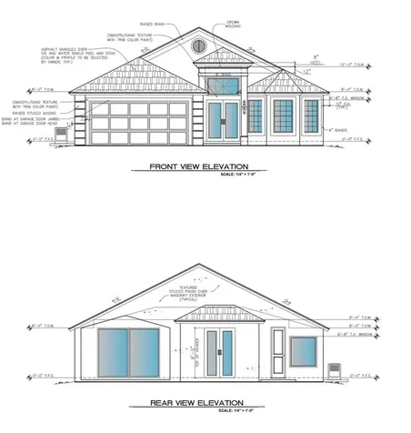 1675 16th Court SW Vero Beach FL 32962