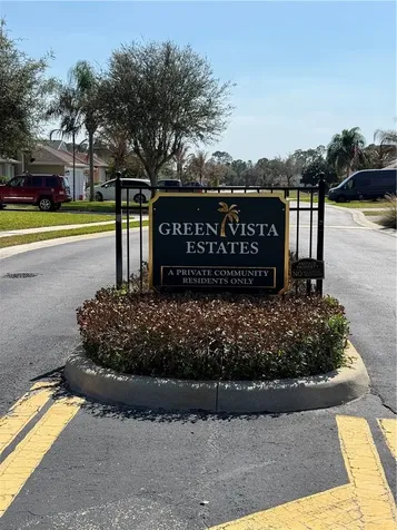 1675 16th Court SW Vero Beach FL 32962