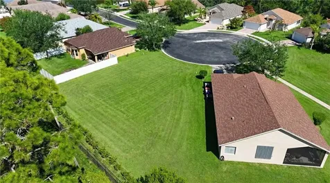 1675 16th Court SW Vero Beach FL 32962