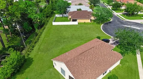 1675 16th Court SW Vero Beach FL 32962