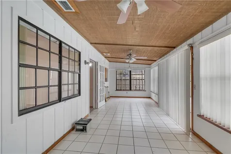 855 29th Court Vero Beach FL 32960