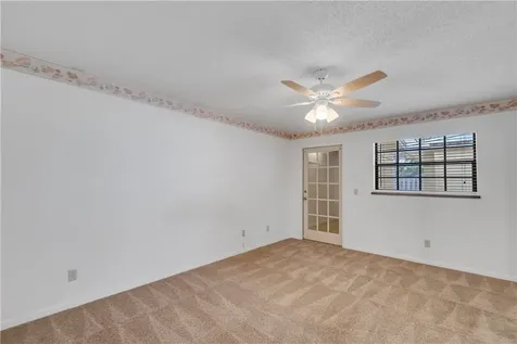 855 29th Court Vero Beach FL 32960