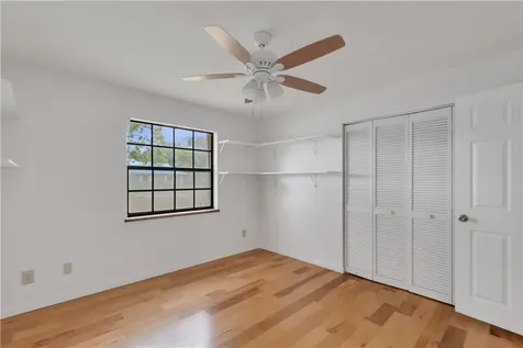 855 29th Court Vero Beach FL 32960