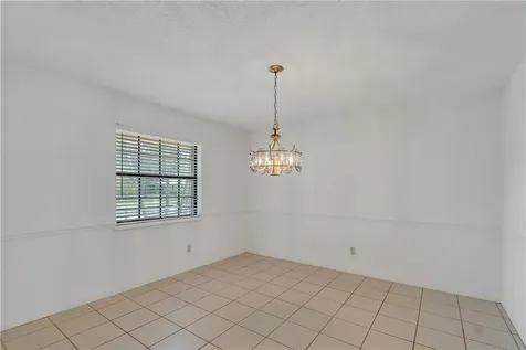 855 29th Court Vero Beach FL 32960