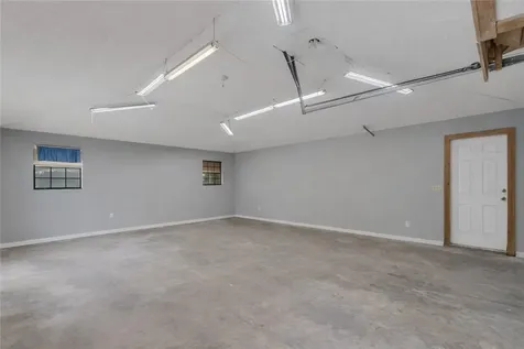 855 29th Court Vero Beach FL 32960
