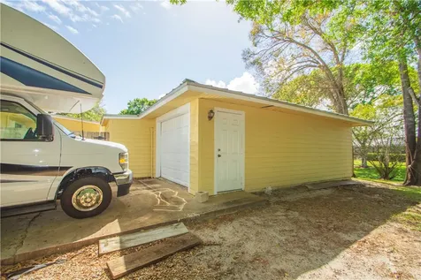 855 29th Court Vero Beach FL 32960