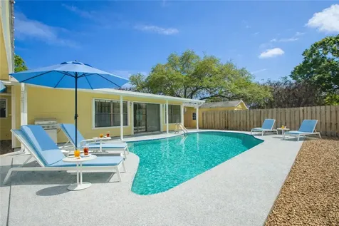 855 29th Court Vero Beach FL 32960
