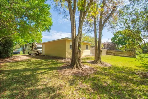 855 29th Court Vero Beach FL 32960