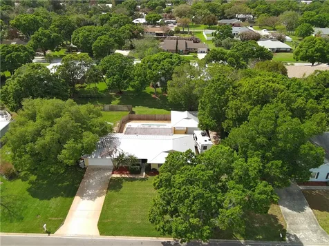 855 29th Court Vero Beach FL 32960