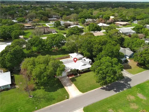855 29th Court Vero Beach FL 32960