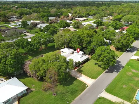 855 29th Court Vero Beach FL 32960