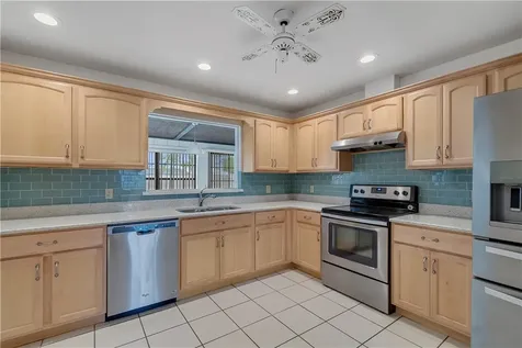 855 29th Court Vero Beach FL 32960