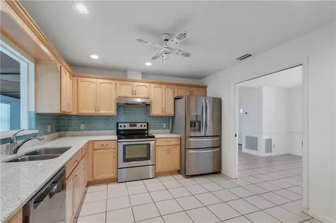 855 29th Court Vero Beach FL 32960