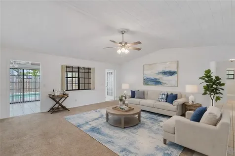 855 29th Court Vero Beach FL 32960