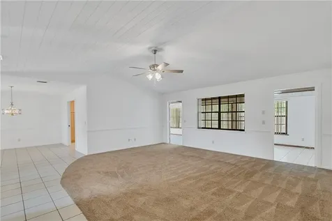 855 29th Court Vero Beach FL 32960