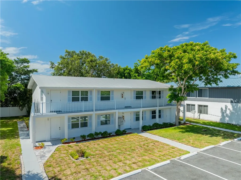 1150 Carlton Court Fort Pierce FL 34949