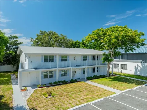 1150 Carlton Court Fort Pierce FL 34949