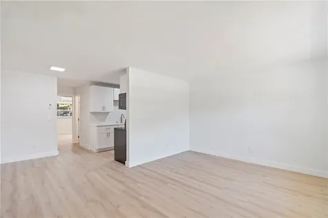 1150 Carlton Court Fort Pierce FL 34949