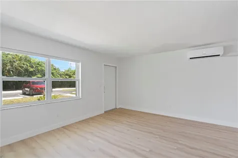 1150 Carlton Court Fort Pierce FL 34949