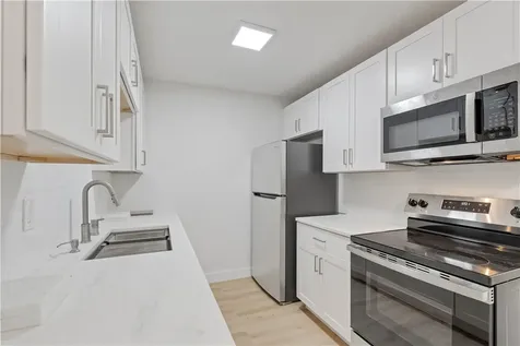 1150 Carlton Court Fort Pierce FL 34949