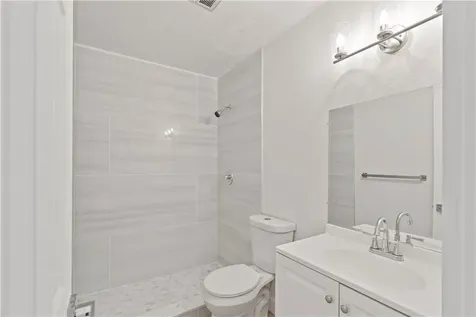 1150 Carlton Court Fort Pierce FL 34949
