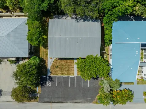 1150 Carlton Court Fort Pierce FL 34949
