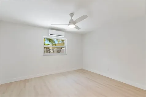 1150 Carlton Court Fort Pierce FL 34949