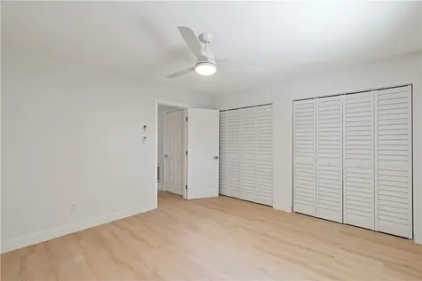 1150 Carlton Court Fort Pierce FL 34949