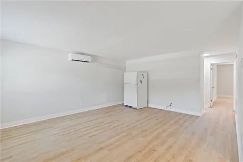1150 Carlton Court Fort Pierce FL 34949