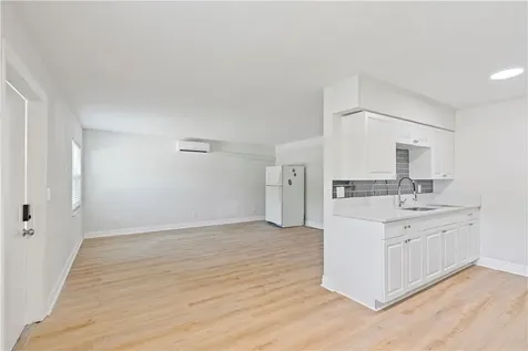 1150 Carlton Court Fort Pierce FL 34949