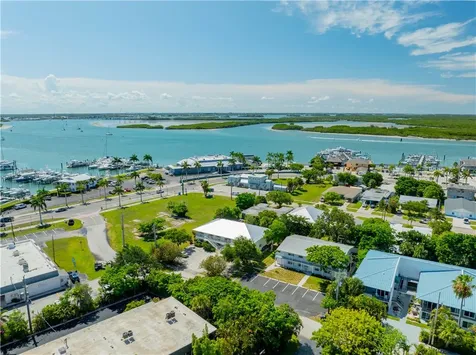 1150 Carlton Court Fort Pierce FL 34949