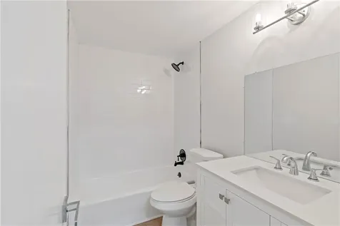 1150 Carlton Court Fort Pierce FL 34949