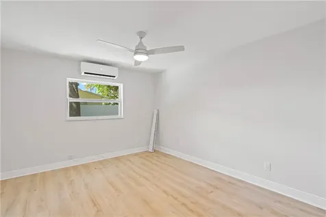 1150 Carlton Court Fort Pierce FL 34949