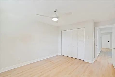 1150 Carlton Court Fort Pierce FL 34949