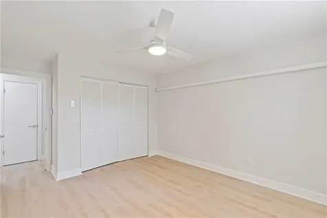 1150 Carlton Court Fort Pierce FL 34949