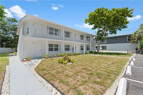 1150 Carlton Court Fort Pierce FL 34949