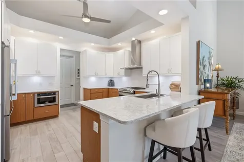 330 Marbrisa Drive Vero Beach FL 32963